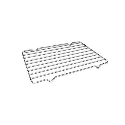 Le Griddle - Cooking Dome & Rack - (Case Pack Qty: 6)