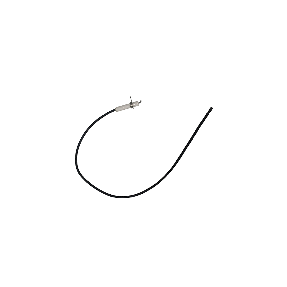 Le Griddle - Ceramic Electrode (Longer)