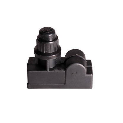 Le Griddle - Ignition Module - 3 Ports