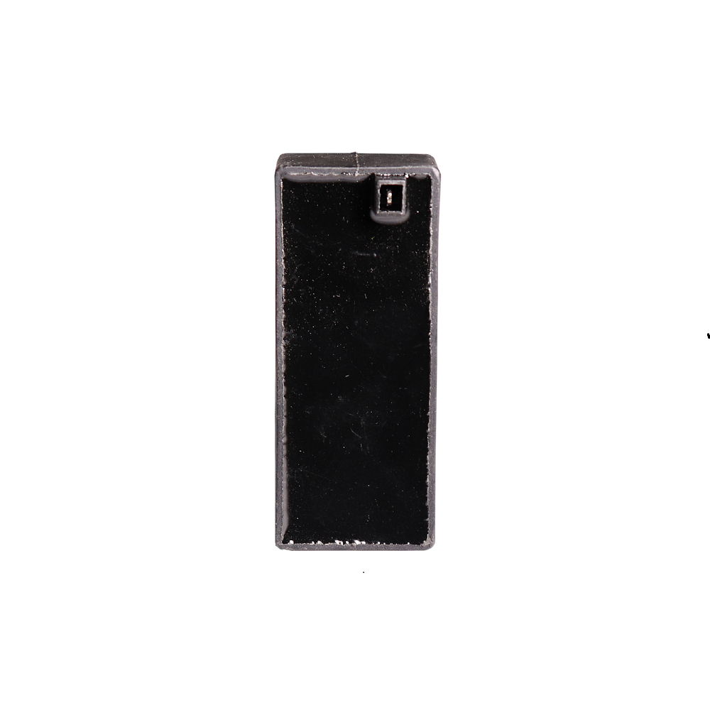 Le Griddle - Ignition Module - 1 Port