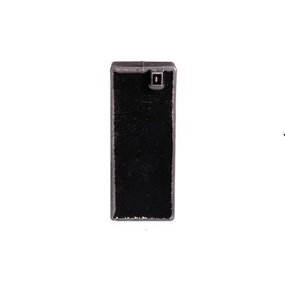 Le Griddle - Ignition Module - 1 Port