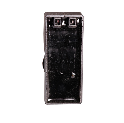 Le Griddle - Ignition Module - 2 Ports