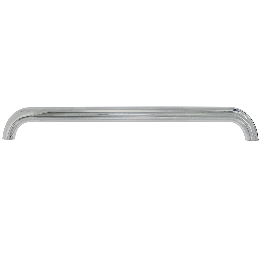 Le Griddle - Handle for GFE105