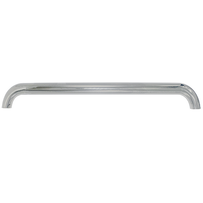 Le Griddle - Handle for GFE105