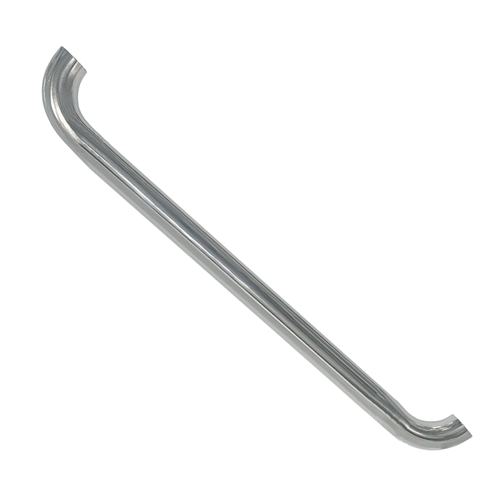 Le Griddle - Handle for GFE105