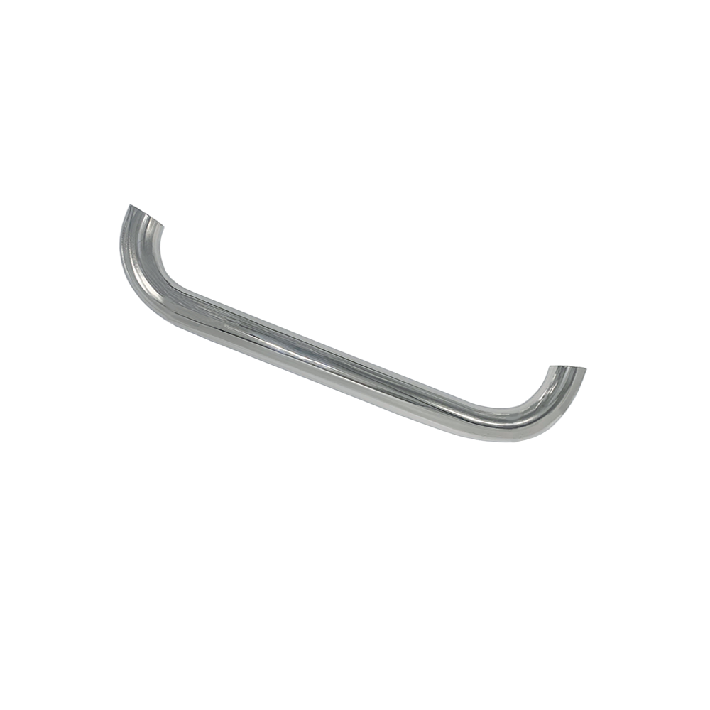Le Griddle - Handle for GEE75 & GFE75