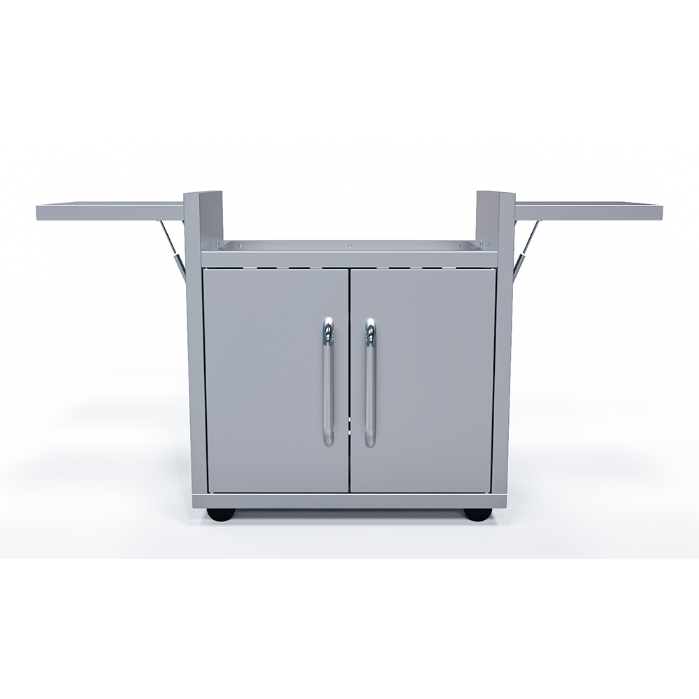 Le Griddle - Portable Cart for GEE75 & GFE75(10)