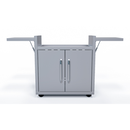 Le Griddle - Portable Cart for GEE75 & GFE75(10)