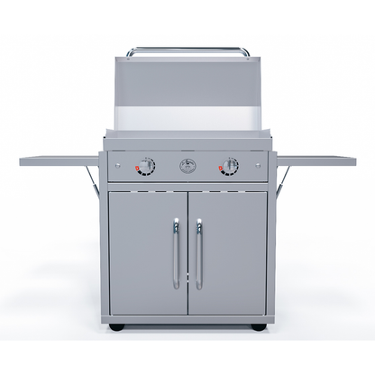 Le Griddle - Portable Cart for GEE75 & GFE75(10)