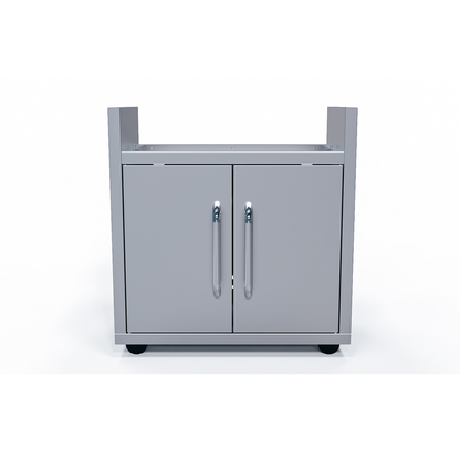 Le Griddle - Portable Cart for GEE75 & GFE75(10)