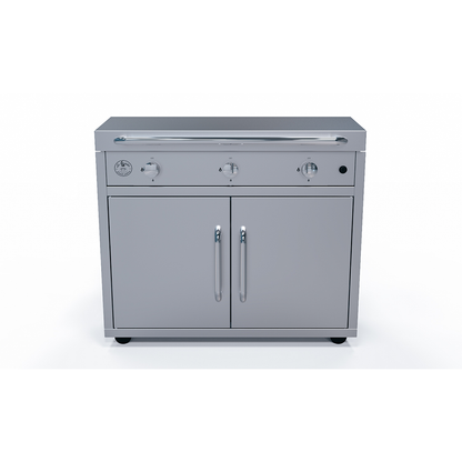 Le Griddle - Portable Cart for GFE105(10)