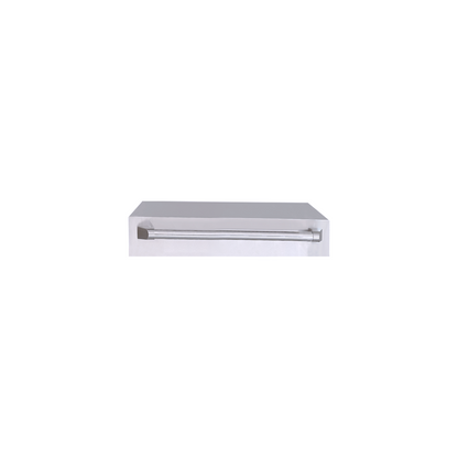 Le Griddle - Lid for 16" Griddle