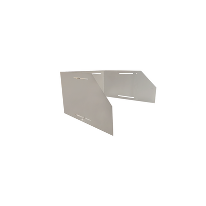 Le Griddle - Universal Wind Guard