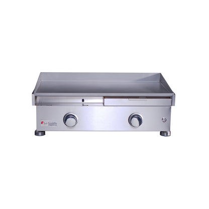 Le Griddle - Commercial Series 75 w/ 3mm Plate