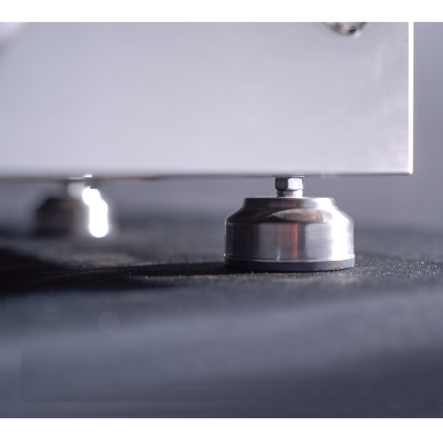 Le Griddle - Commercial Series 75 w/ 6mm Plate