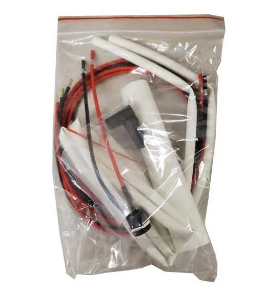 Lion L75000 Wire Assembly – 9535