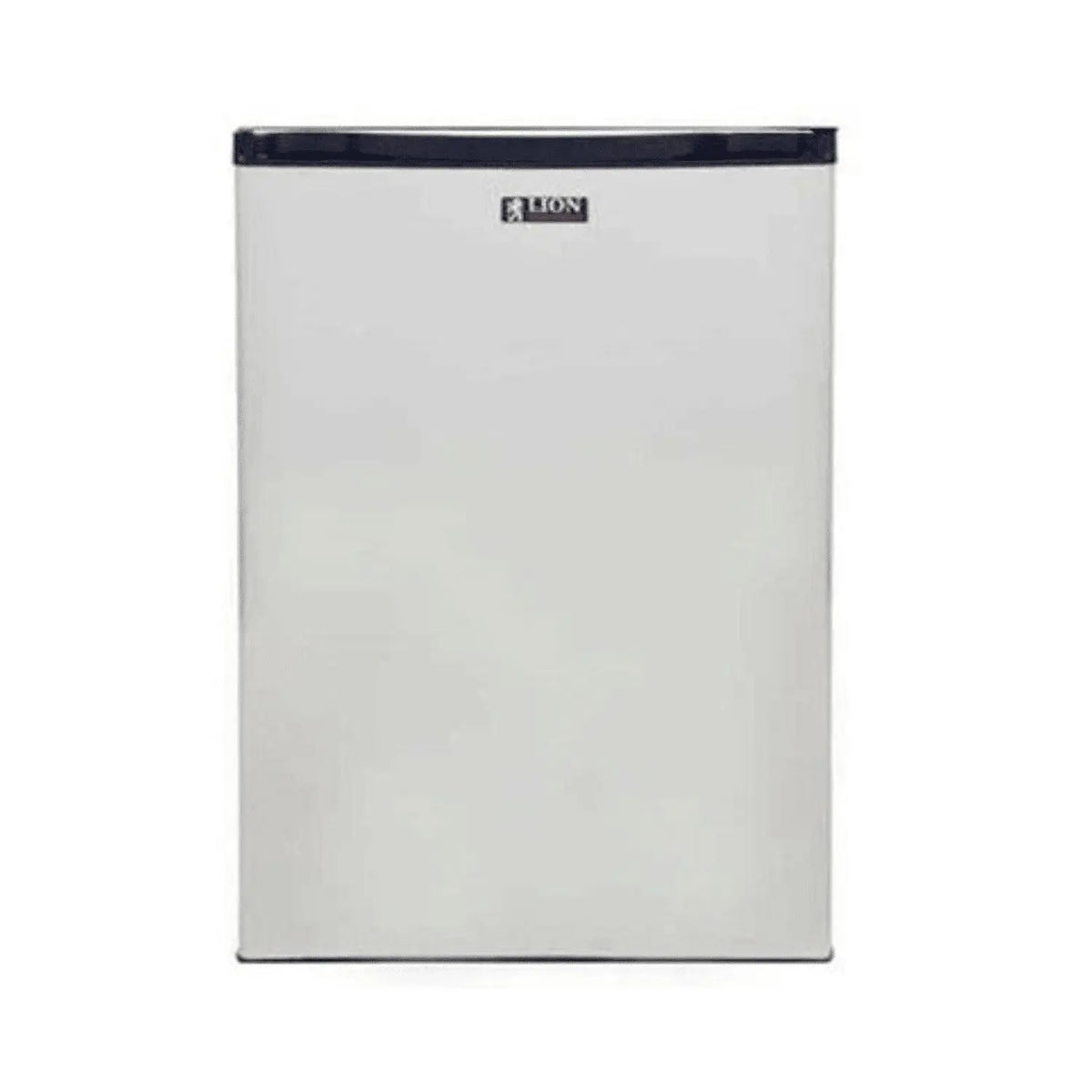 Lion Premium Grills Refrigerator Door Only – 1101