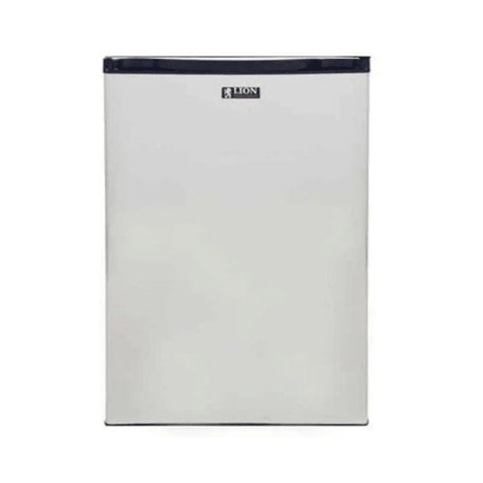 Lion Premium Grills Refrigerator Door Only – 1101