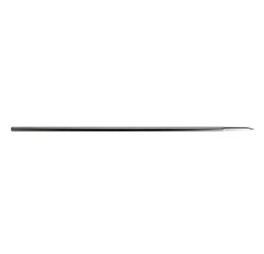 Lion Rotisserie Spit Rod for L75000 32-Inch Grill – 15561