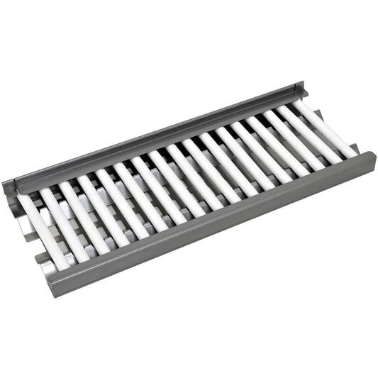 Lion Professional Series Italian Ceramic Tubes w/ Flame Tray