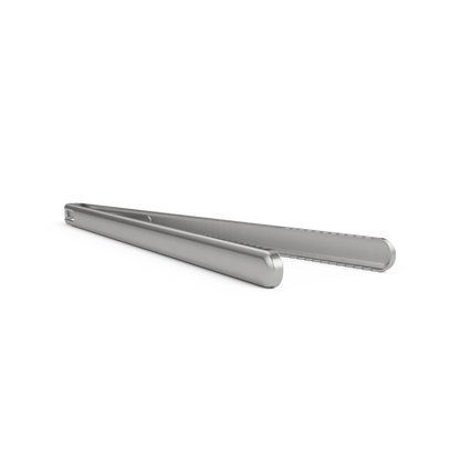 Gozney Live-Fire Tongs