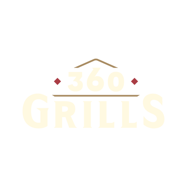 360grills.com