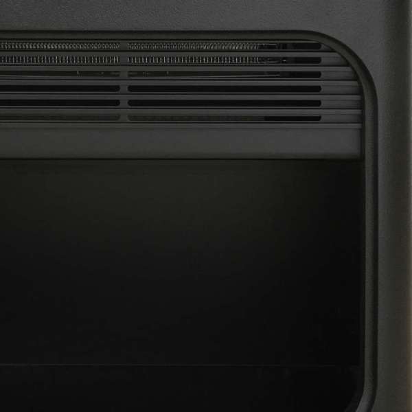 Dimplex - Optimyst Mapleton Water Vapor Fireplace - MPT-LS-AM