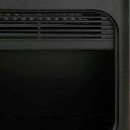 Dimplex - Optimyst Mapleton Water Vapor Fireplace - MPT-LS-AM