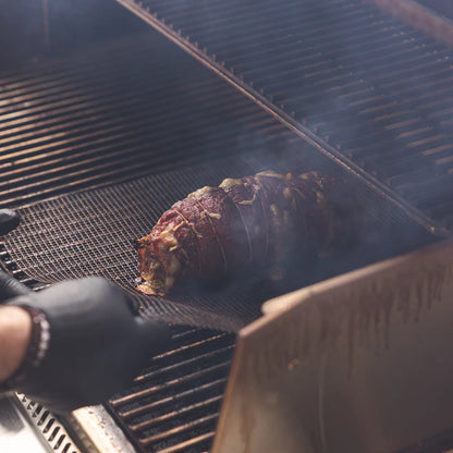 recteq - Mesh Cooking Mat