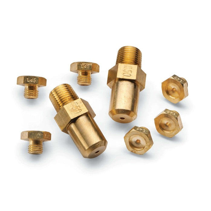 Napoleon Natural Gas to Propane Conversion Kit for for Built-in 32/38/44 Models