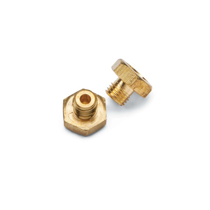 Napoleon Natural Gas to Propane Conversion Kit for for Built-in 12/18 Models