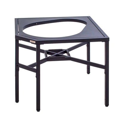 XL Corner Modular Nest SKU: 128782