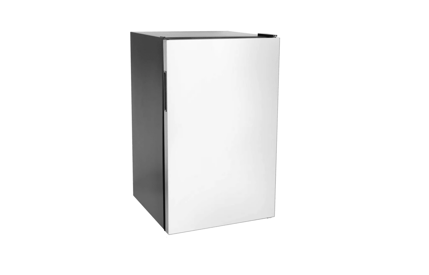 Bull - Select Contemporary Refrigerator (SKU: 11520)