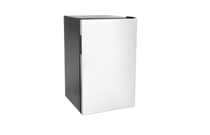 Bull - Select Contemporary Refrigerator (SKU: 11520)