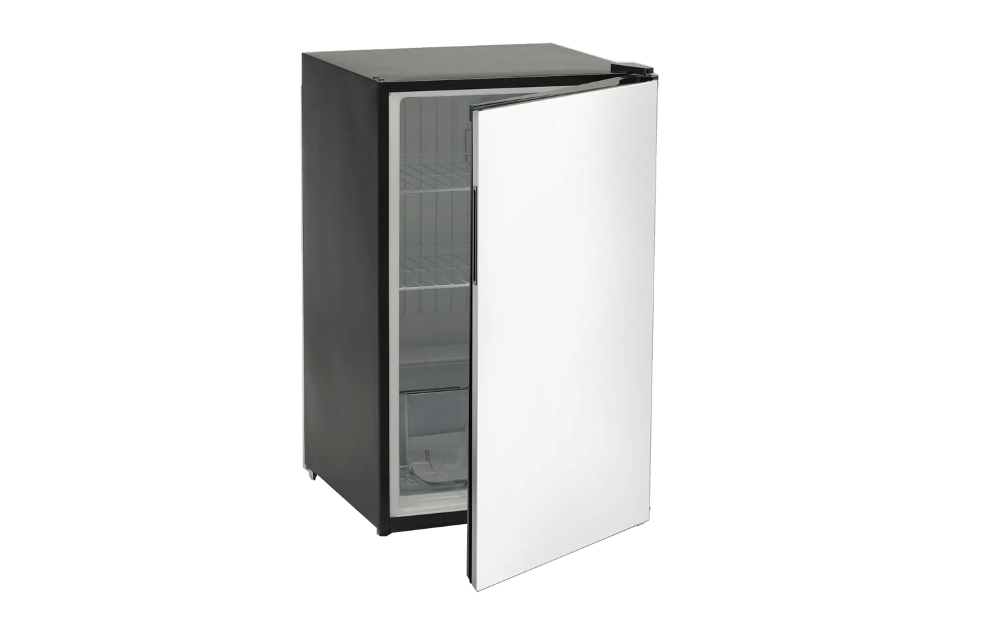 Bull - Select Contemporary Refrigerator (SKU: 11520)