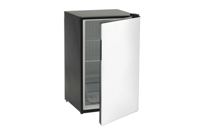 Bull - Select Contemporary Refrigerator (SKU: 11520)