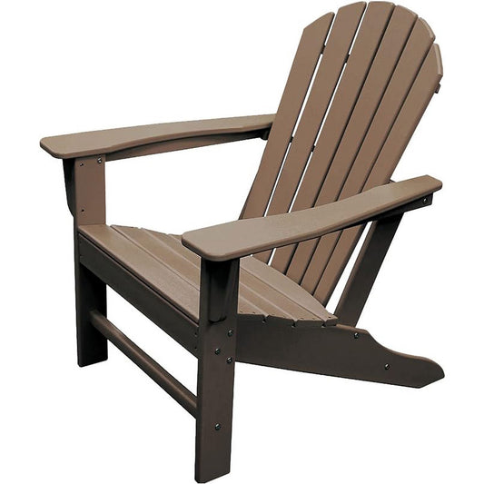 Atlantic Classic Curveback Adirondack Chair