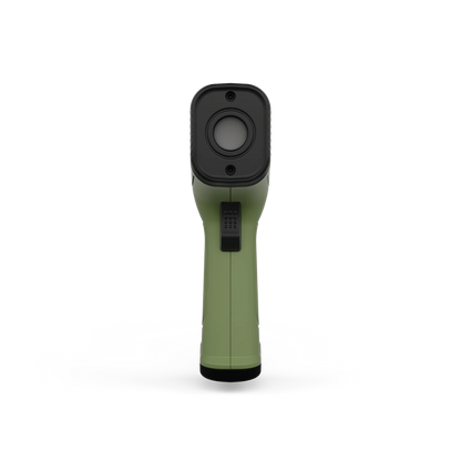 Infrared Thermometer AD1599