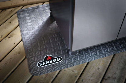 Napoleon - Grill Mat for PRO & Prestige® 500 Series and Smaller