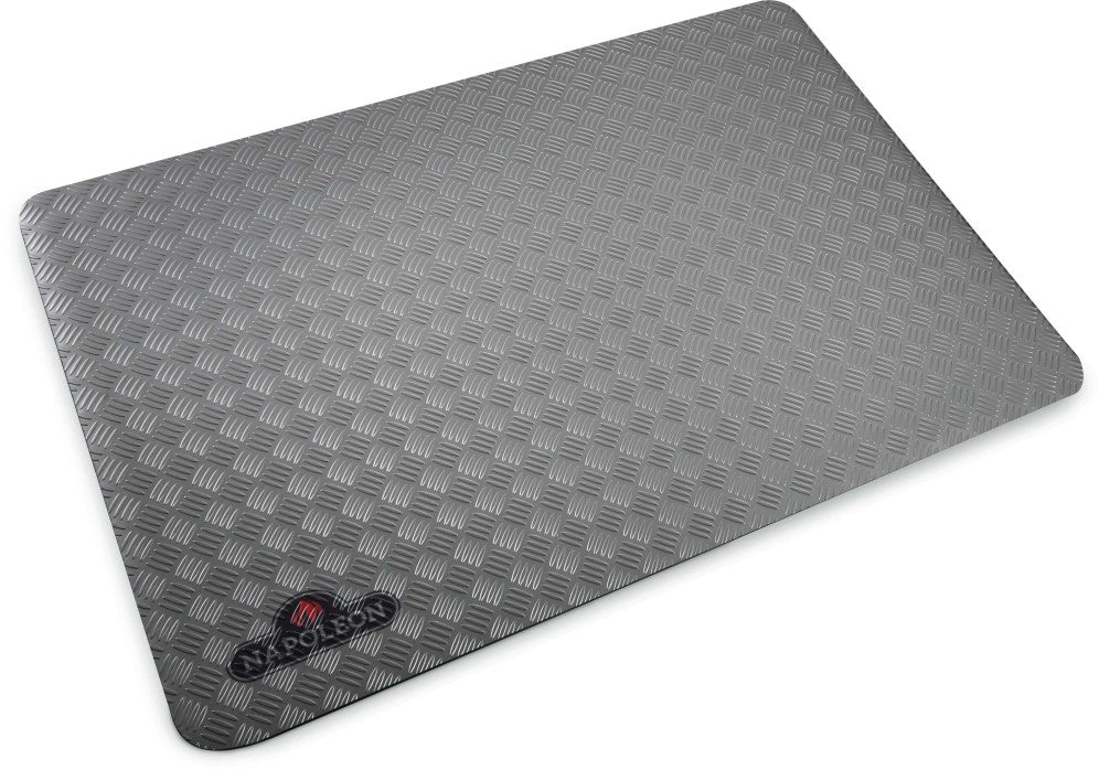 Napoleon - Grill Mat for PRO & Prestige® 500 Series and Smaller