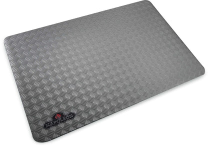 Napoleon - Grill Mat for PRO & Prestige® 500 Series and Smaller