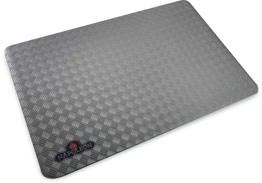 Napoleon - Grill Mat for PRO & Prestige® 500 Series and Smaller