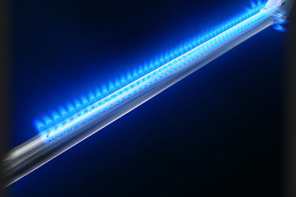 Napoleon Prestige® 500 Connected RSIB