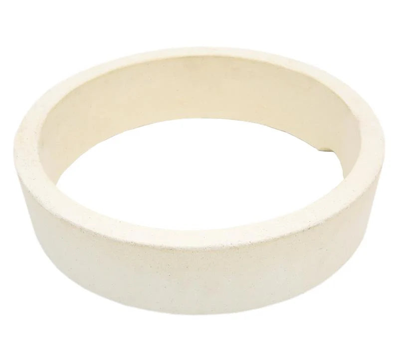 Fire Ring for Small EGG
