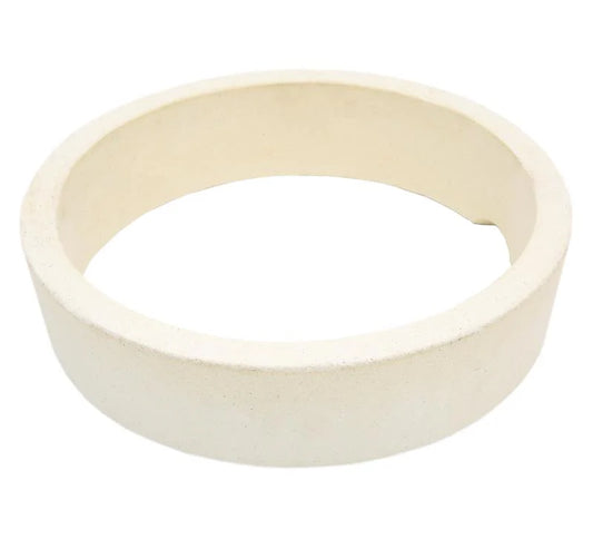 Fire Ring for Small EGG