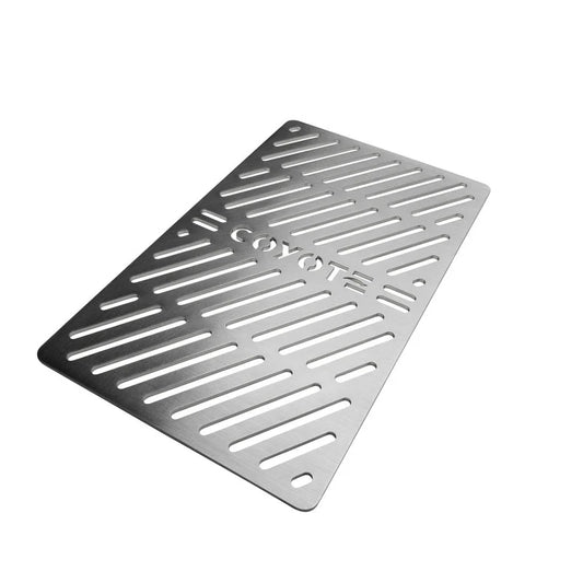 Coyote Signature Poultry Grate For C3C34