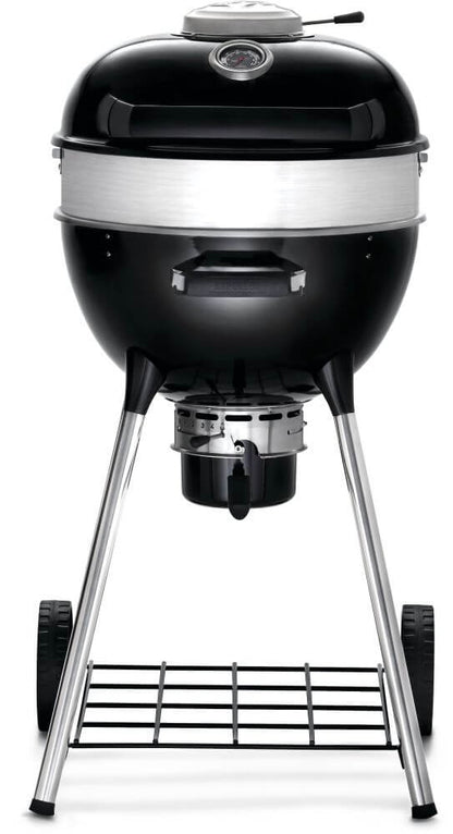 nAPOLEON Professional 18 Charcoal Kettle 18-inch Kettle Grill