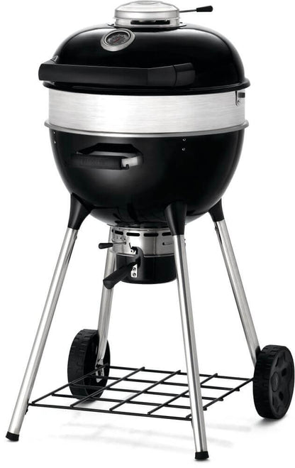 nAPOLEON Professional 18 Charcoal Kettle 18-inch Kettle Grill