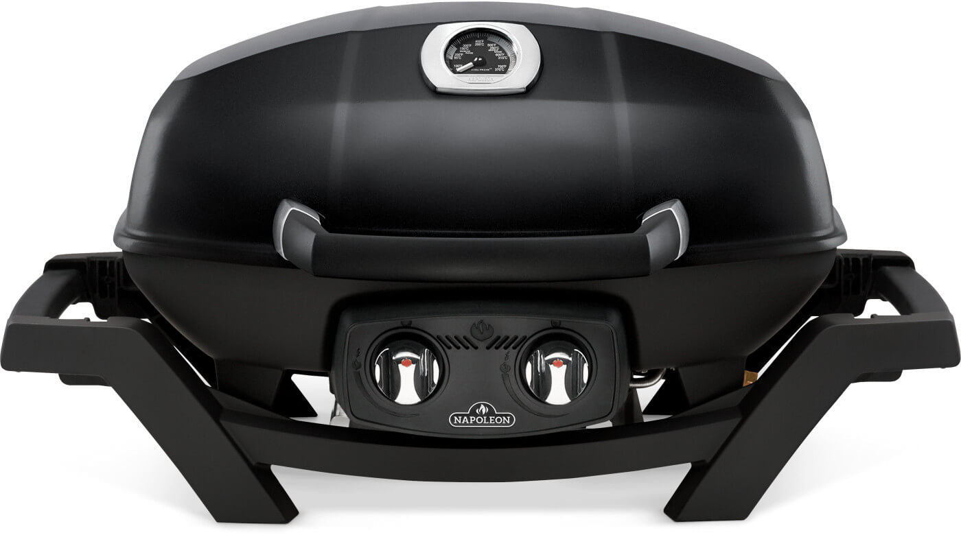 Napoleon TravelQ™ PRO285 Portable Gas Grill
