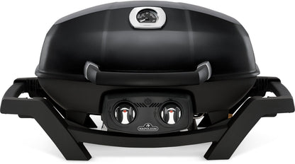 Napoleon TravelQ™ PRO285 Portable Gas Grill